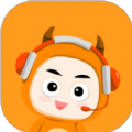 小牛智学官方版