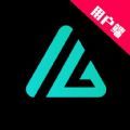爱约游戏用户端官方版