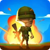 小型炮兵安卓版(TinyArtillery)