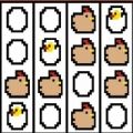 收租模拟器安卓版