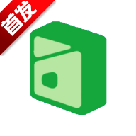 楚盒回收app