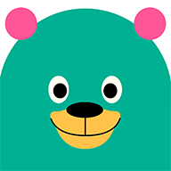 khanacademykids