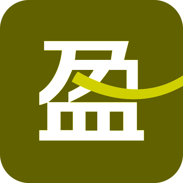 易购收银