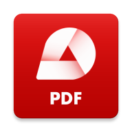 PDFExtraPremium高级版付费版