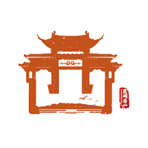 云上西山官方最新版