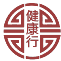 健行宝安卓版