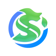 万盛合