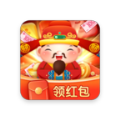 财神点点消游戏