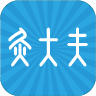 艾灸养生软件