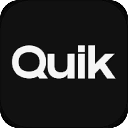 GoProQuik官方应用