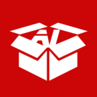 ai潮玩