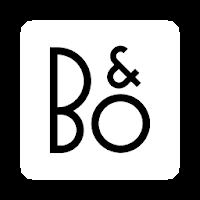 bang&olufsen官方版