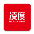 凌度车生活车机版