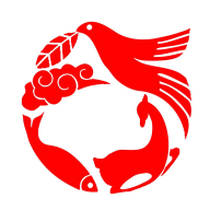 义和健商城
