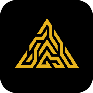 新界数藏app