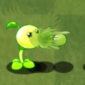 植物大战僵尸双人版手机游戏(PlantVsZombieGardenBattle)