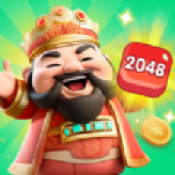 财神消消乐最新版