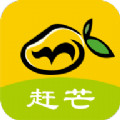赶芒官方版