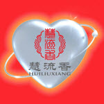慧流香官方版