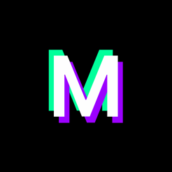 mangaguys安卓版