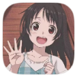 夕颜软件库最新版