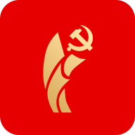 红色成长营官方版