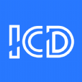 ICD疾病与手术编码查询软件