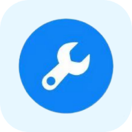 牧云工具箱app