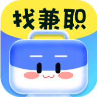 友前程兼职官方版