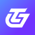 TrustGod数藏