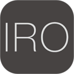 iro行车记录仪最新版
