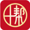 十帮数字最新版