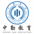 中勤网校安卓版