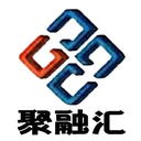 聚融汇手机版