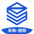 e采团安卓版