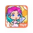 奇妙欢乐谷最新版(supercity2tutlifeworld)
