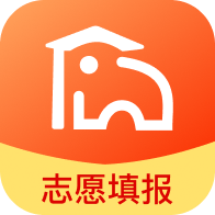 豫录宝官方版