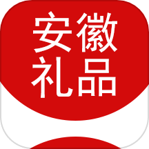 皖e购官方版