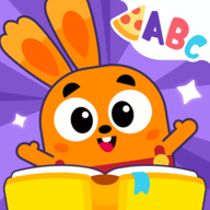 披萨abc官方app
