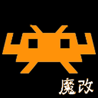 retroarch官方版