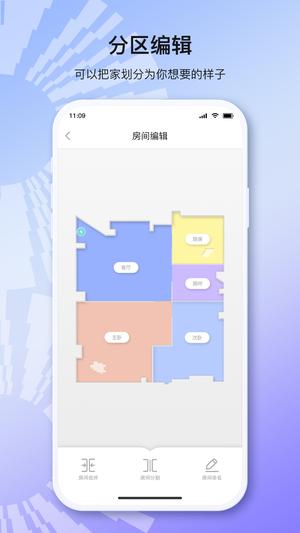 以内的图册