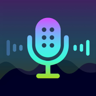 变声器软件app最新版