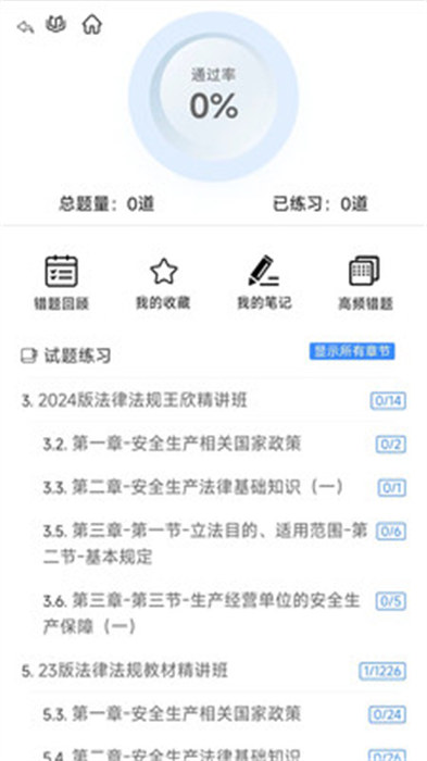 考培云平台最新版的图册