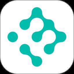 牧集app手机版