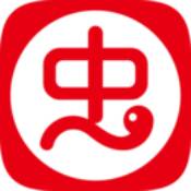 虫虫助手普通版2025